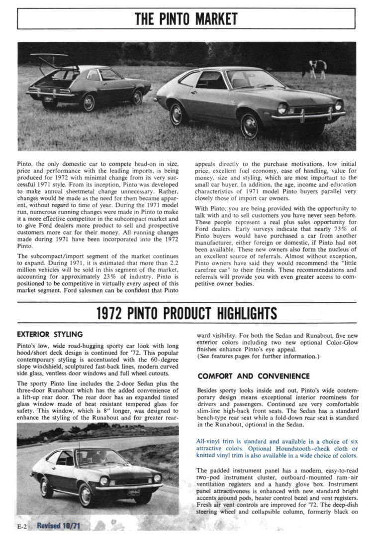 n_1972 Ford Full Line Sales Data-E02.jpg